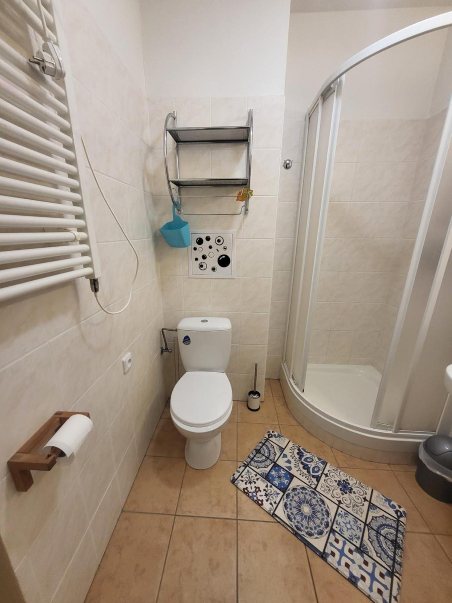 Apartman Orbit Karlov Pod Pradedem Malá Morávka Extérieur photo